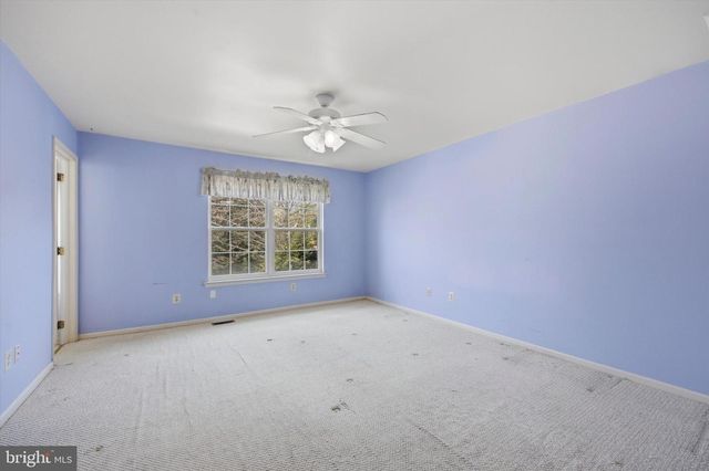 157 BECKYS COR, Chalfont, PA 18914