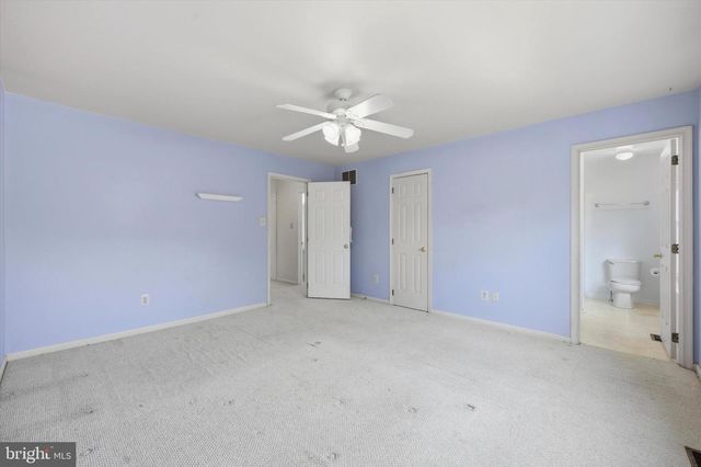 157 BECKYS COR, Chalfont, PA 18914