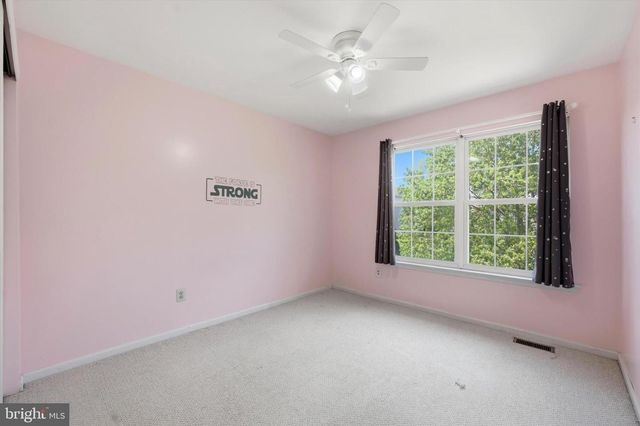 157 BECKYS COR, Chalfont, PA 18914