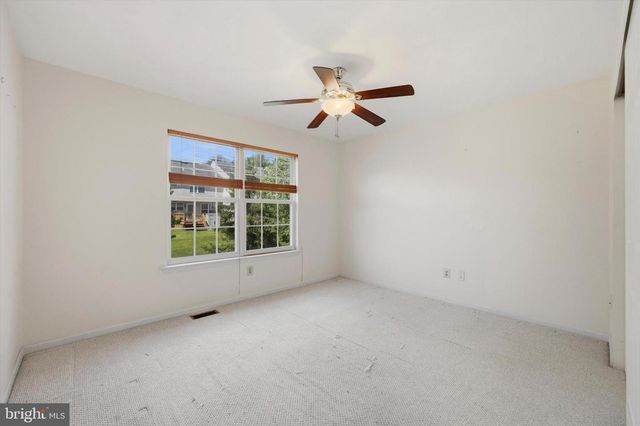 157 BECKYS COR, Chalfont, PA 18914