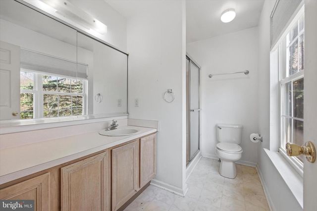 157 BECKYS COR, Chalfont, PA 18914