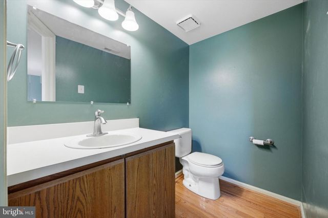 157 BECKYS COR, Chalfont, PA 18914