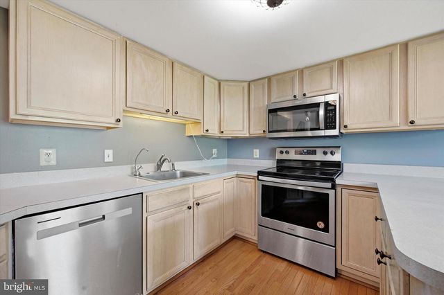 157 BECKYS COR, Chalfont, PA 18914