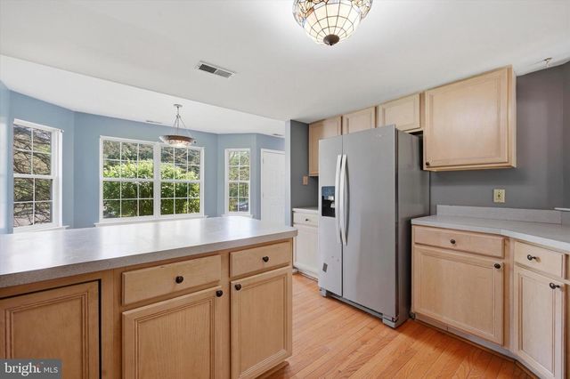 157 BECKYS COR, Chalfont, PA 18914