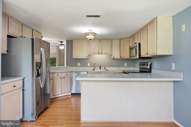 157 BECKYS COR, Chalfont, PA 18914