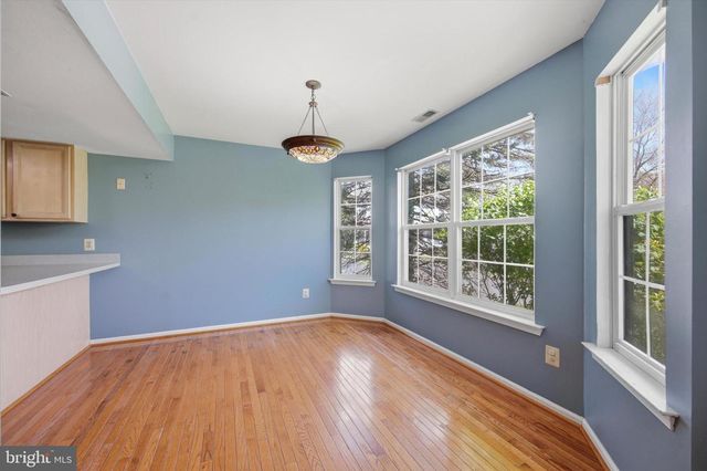 157 BECKYS COR, Chalfont, PA 18914