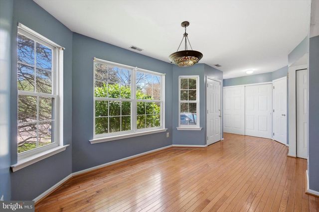 157 BECKYS COR, Chalfont, PA 18914