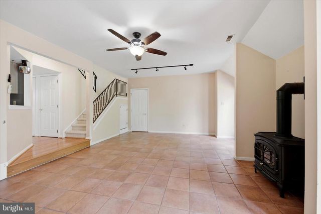 157 BECKYS COR, Chalfont, PA 18914