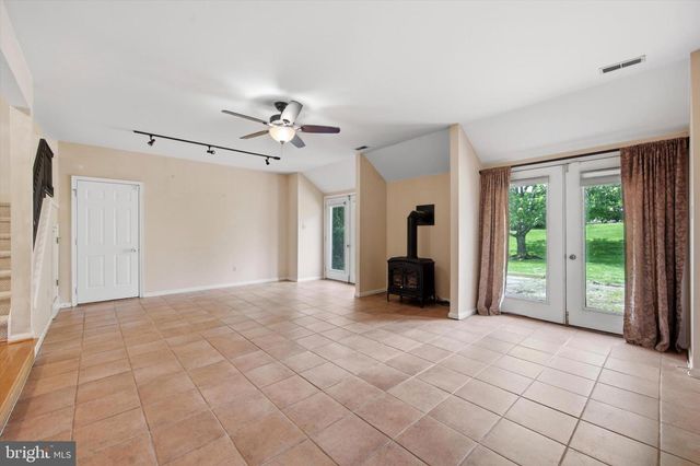 157 BECKYS COR, Chalfont, PA 18914