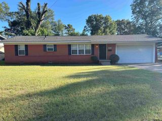 1505 Pettit, Tyler, TX 75701