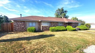 814 NW 1st Avenue, Soap Lake, WA 98851