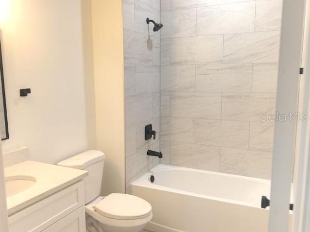 13164 SW 71ST COURT, Ocala, FL 34473