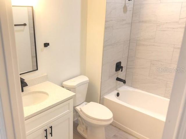 13164 SW 71ST COURT, Ocala, FL 34473