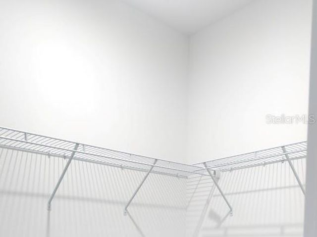 13164 SW 71ST COURT, Ocala, FL 34473