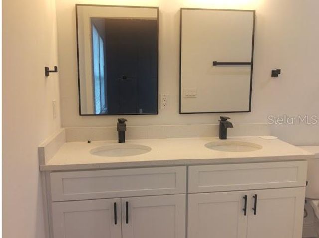 13164 SW 71ST COURT, Ocala, FL 34473