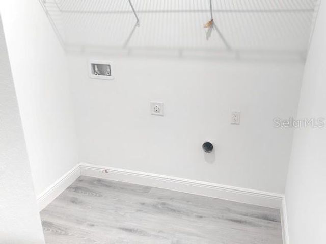 13164 SW 71ST COURT, Ocala, FL 34473