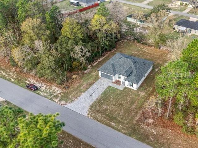 13164 SW 71ST COURT, Ocala, FL 34473