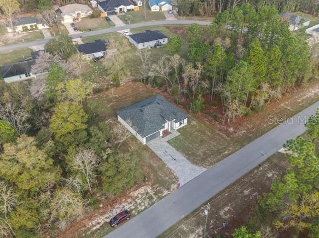 13164 SW 71ST COURT, Ocala, FL 34473