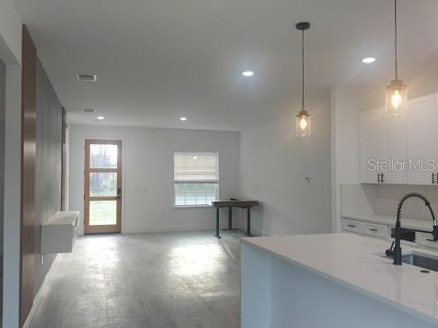 13164 SW 71ST COURT, Ocala, FL 34473