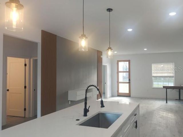 13164 SW 71ST COURT, Ocala, FL 34473