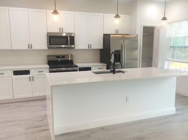 13164 SW 71ST COURT, Ocala, FL 34473