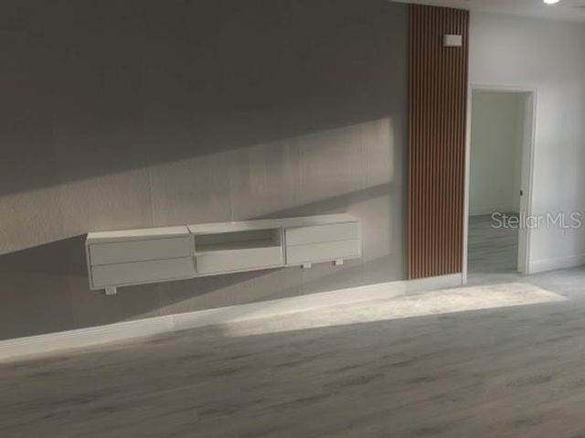 13164 SW 71ST COURT, Ocala, FL 34473