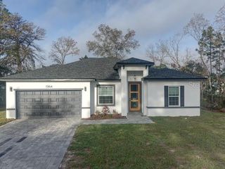 13164 SW 71ST COURT, Ocala, FL 34473