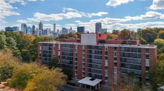 130 26th NW Street 307, Atlanta, GA 30309