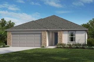 12819 Autumn Woods Drive, Crosby, TX 77532