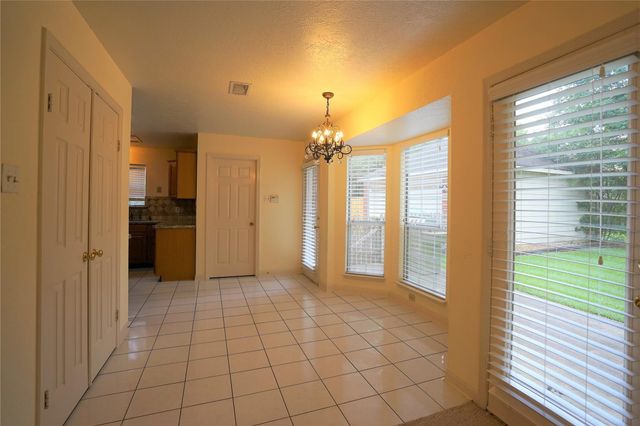 50 Indian Summer Place, The Woodlands, TX 77381