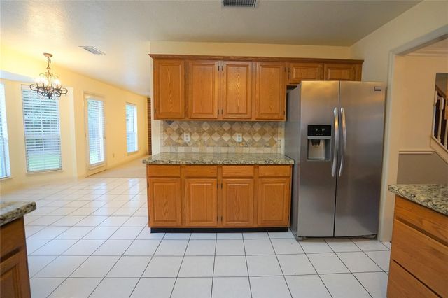 50 Indian Summer Place, The Woodlands, TX 77381