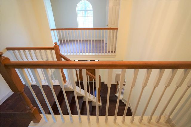 50 Indian Summer Place, The Woodlands, TX 77381