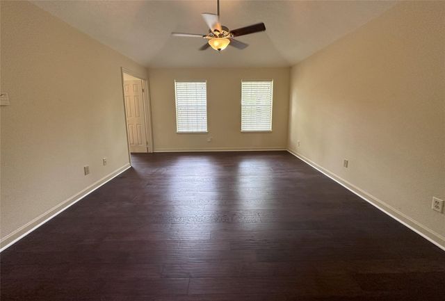50 Indian Summer Place, The Woodlands, TX 77381
