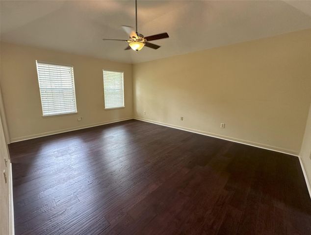 50 Indian Summer Place, The Woodlands, TX 77381