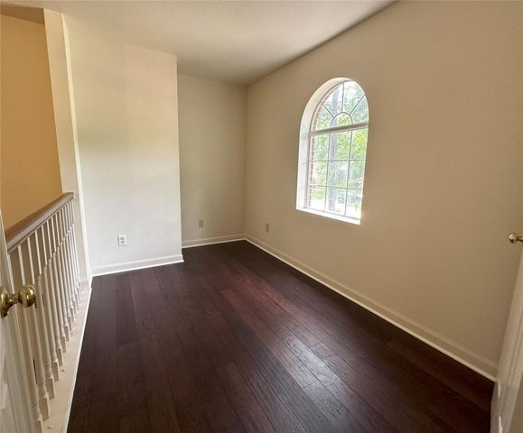 50 Indian Summer Place, The Woodlands, TX 77381