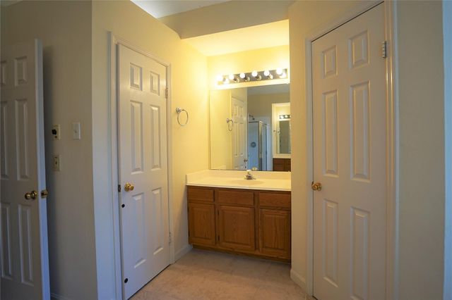 50 Indian Summer Place, The Woodlands, TX 77381