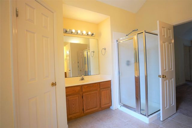 50 Indian Summer Place, The Woodlands, TX 77381