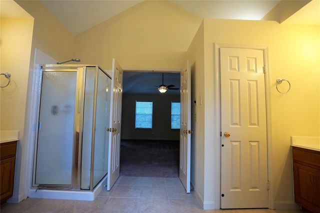 50 Indian Summer Place, The Woodlands, TX 77381
