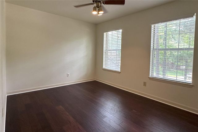 50 Indian Summer Place, The Woodlands, TX 77381