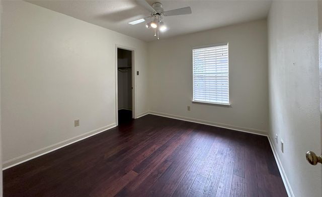 50 Indian Summer Place, The Woodlands, TX 77381
