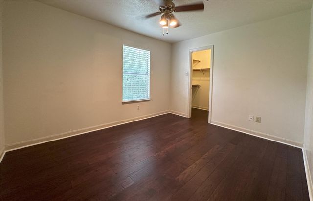 50 Indian Summer Place, The Woodlands, TX 77381