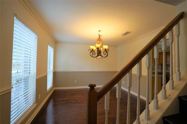 50 Indian Summer Place, The Woodlands, TX 77381