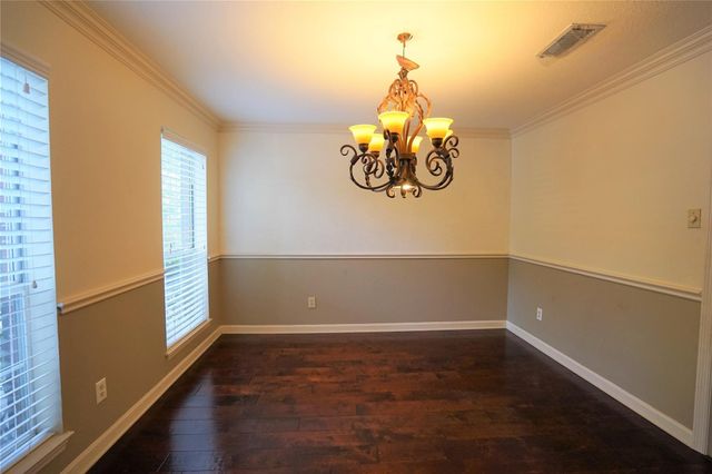 50 Indian Summer Place, The Woodlands, TX 77381
