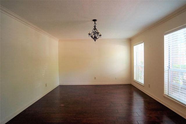 50 Indian Summer Place, The Woodlands, TX 77381