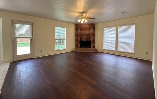 50 Indian Summer Place, The Woodlands, TX 77381