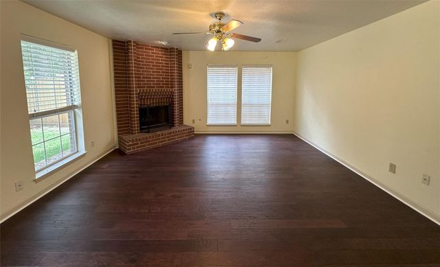 50 Indian Summer Place, The Woodlands, TX 77381