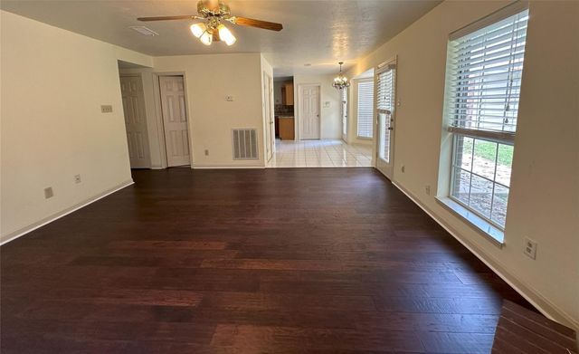 50 Indian Summer Place, The Woodlands, TX 77381