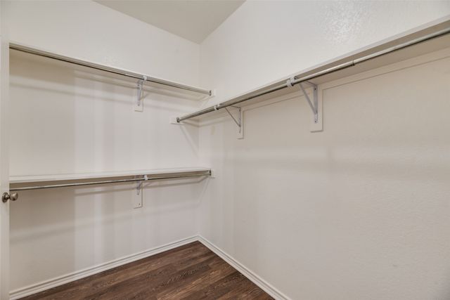 1133 Elm Grove Drive, Allen, TX 75002