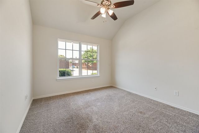 1133 Elm Grove Drive, Allen, TX 75002