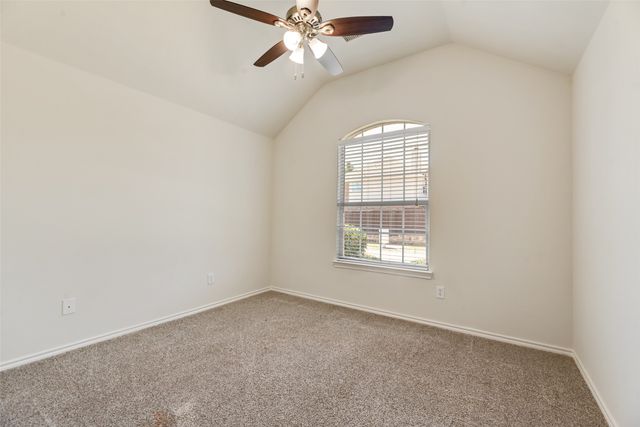 1133 Elm Grove Drive, Allen, TX 75002